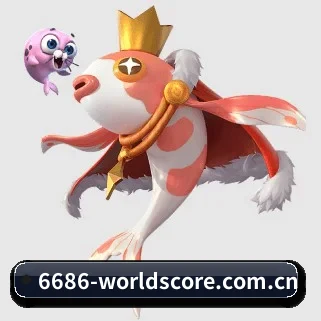 正式成立 - 皇冠crown体育在线正式成立,获得国际权威机构颁发的合法运营资质,开启华人在线休闲娱乐新篇章。